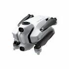 Antigravity A1 Explorer Bundle