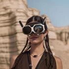 Antigravity A1 Explorer Bundle