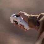 Antigravity A1 Explorer Bundle