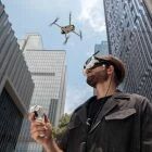 Antigravity A1 Explorer Bundle