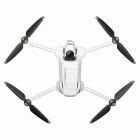 Antigravity A1 Explorer Bundle