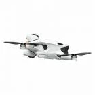 Antigravity A1 Explorer Bundle