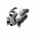 Antigravity A1 Explorer Bundle