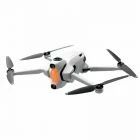 Antigravity A1 Explorer Bundle