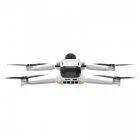 Antigravity A1 Explorer Bundle