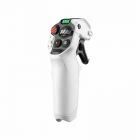 Antigravity A1 Explorer Bundle