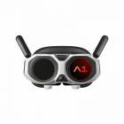 Antigravity A1 Explorer Bundle
