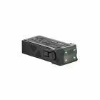 Antigravity A1 Flight Battery