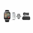 Antigravity A1 Follow Me Bundle(Accessory Kit)