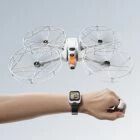 Antigravity A1 Follow Me Bundle