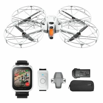 Antigravity A1 Follow Me Bundle
