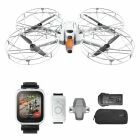 Antigravity A1 Follow Me Bundle