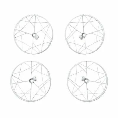Antigravity A1 Full-Coverage Propeller Guards
