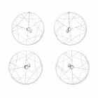 Antigravity A1 Full-Coverage Propeller Guards