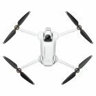 Antigravity A1 Infinity Bundle