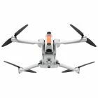 Antigravity A1 Infinity Bundle