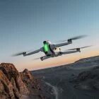 Antigravity A1 Infinity Bundle