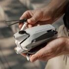 Antigravity A1 Infinity Bundle