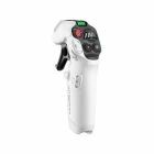 Antigravity A1 Infinity Bundle