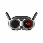 Antigravity A1 Infinity Bundle