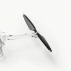 Antigravity A1 Propellers