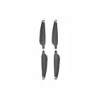 Antigravity A1 Propellers