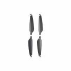 Antigravity A1 Propellers
