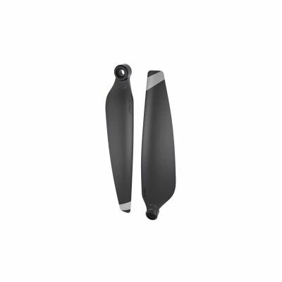Antigravity A1 Propellers