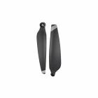 Antigravity A1 Propellers