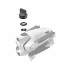 Antigravity A1 Replacement Lens Kit