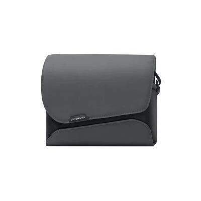 Antigravity A1 Sling Bag