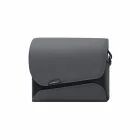 Antigravity A1 Sling Bag