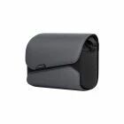 Antigravity A1 Sling Bag