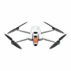 Antigravity A1 Standard Bundle