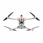 Antigravity A1 Standard Bundle