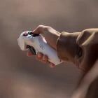 Antigravity A1 Standard Bundle