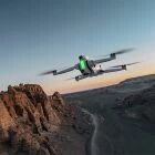 Antigravity A1 Standard Bundle