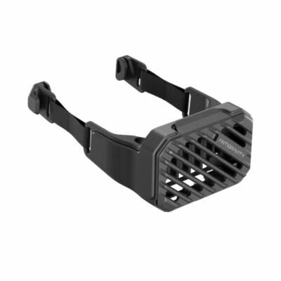 Antigravity Cellular Module Drone Mount