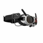 Antigravity Cellular Module Goggles Mount