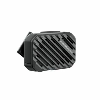 Antigravity Cellular Module Goggles Mount