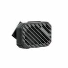 Antigravity Cellular Module Goggles Mount