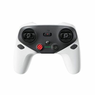 Antigravity Remote Controller