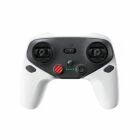 Antigravity Remote Controller
