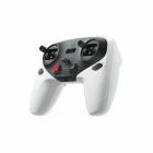 Antigravity Remote Controller
