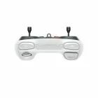 Antigravity Remote Controller