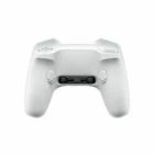 Antigravity Remote Controller