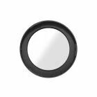 Antigravity Vision -3.0D Corrective Lenses