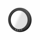 Antigravity Vision -3.0D Corrective Lenses