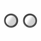 Antigravity Vision -3.0D Corrective Lenses