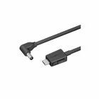 Antigravity Vision USB-C to DC Power Cable